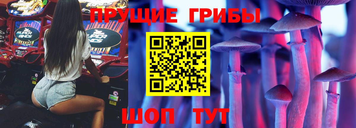 Галлюциногенные грибы прущие грибы  Вход с VPN  Белогорск 